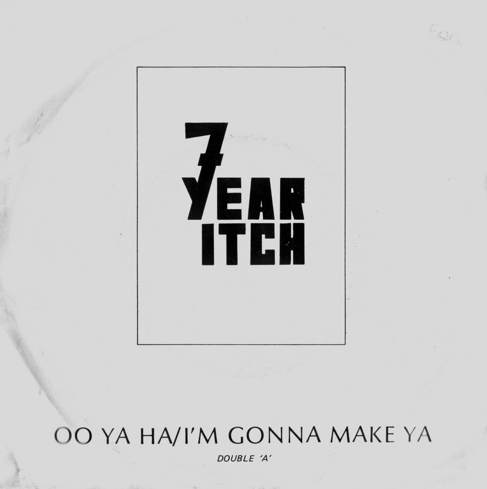 I Wanna Make Ya
