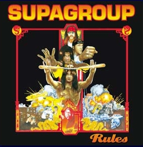Rules