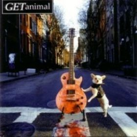 Get Animal I