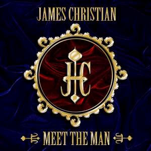 Meet The Man