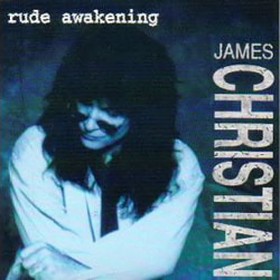 Rude Awakening