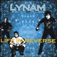 Life In Reverse