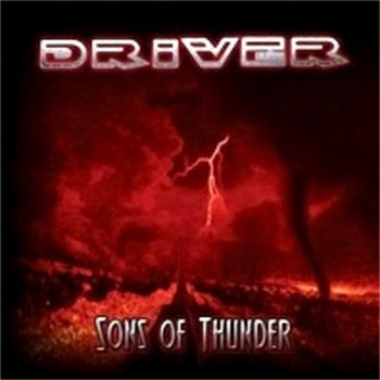 Sons Of Thunder