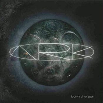 Burn The Sun