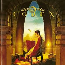 The Codex