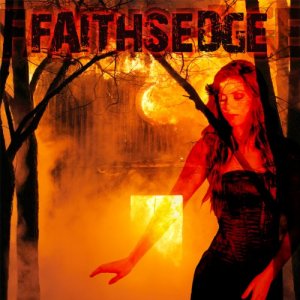 Faithsedge