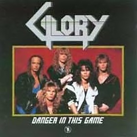 Danger in this Game