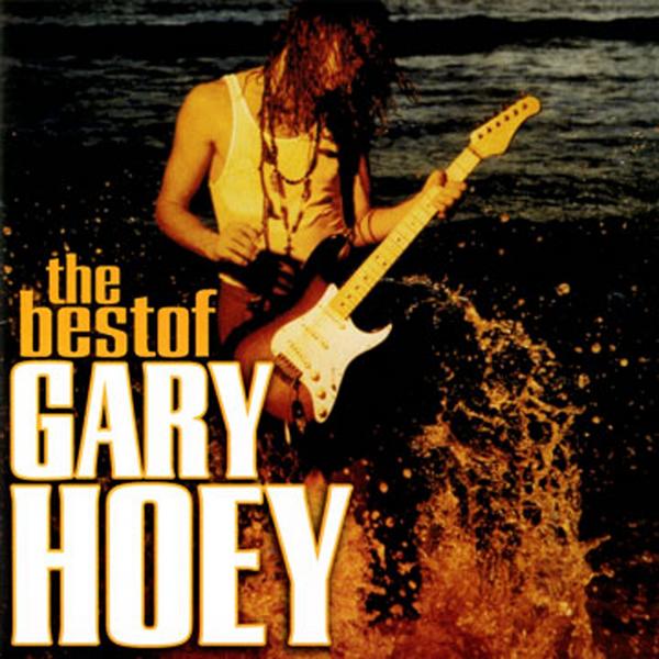 The Best Of
