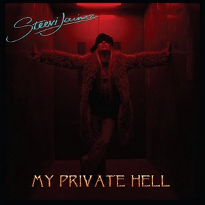 My Private Hell