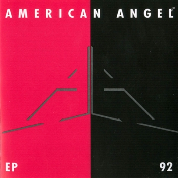EP'92