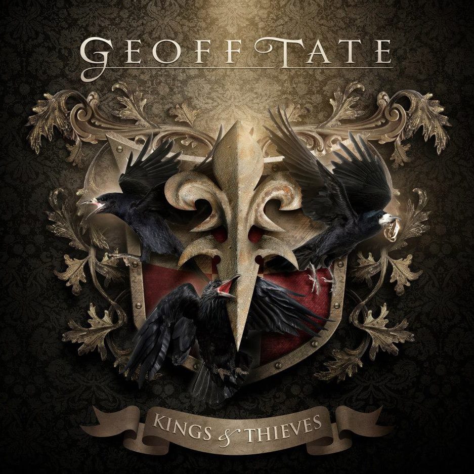 Kings & Thieves