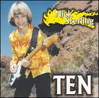 Ten