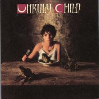 Unruly Child
