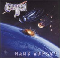 Hard Impact