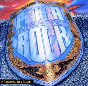 Means Rock