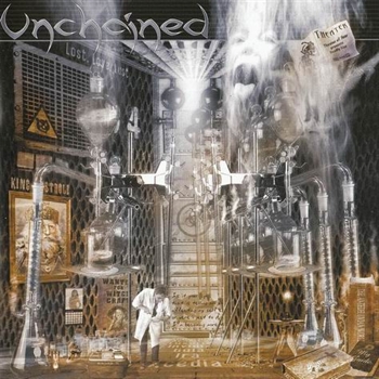 Unchained