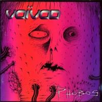 Phobos