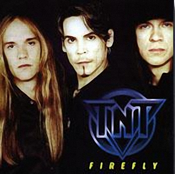 Firefly