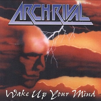 Wake Up Your MInd