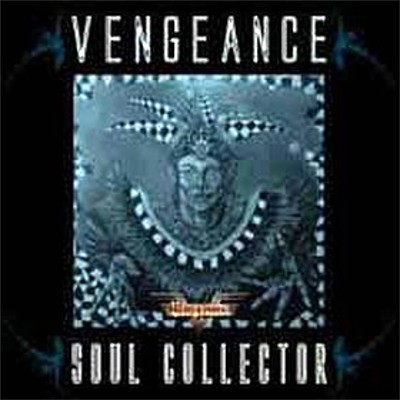Soul Collector
