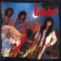 Don't Cry Wolf