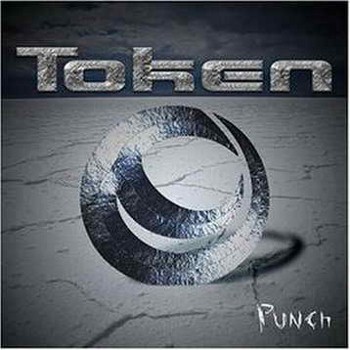 Punch