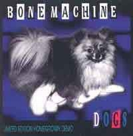 Dogs