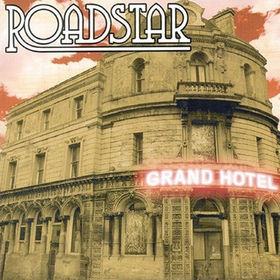 Grand Hotel