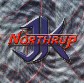 JK Northrup