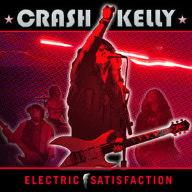 Electric Satisfaction