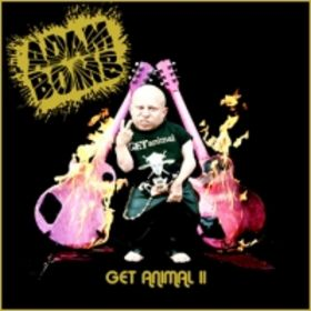 Get Animal 2