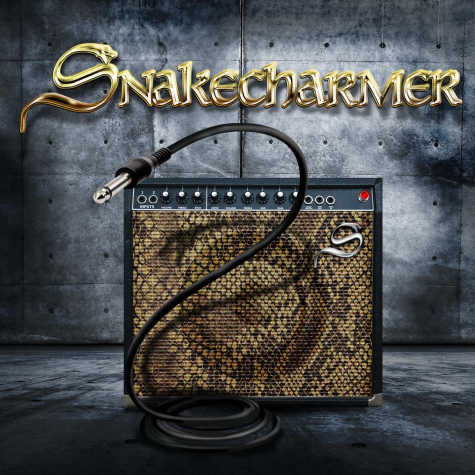 Snakecharmer