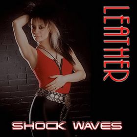 Shock Waves