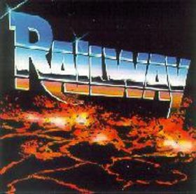 Railway