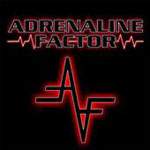 Adrenaline Factor