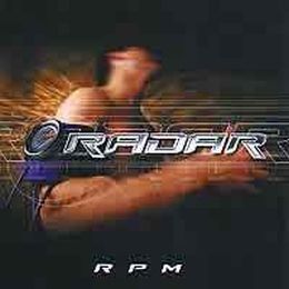 RPM