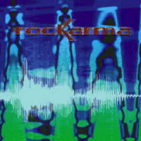 Rockarma — The Other Side