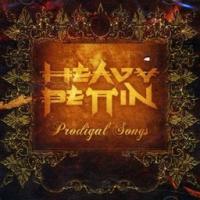 Prodigal Songs