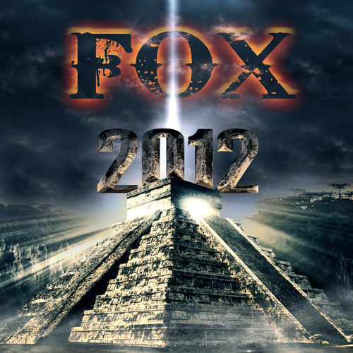 2012
