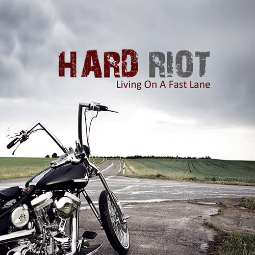Living on a Fast Lane