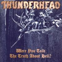 Were You Told The Truth About Hell?