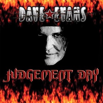Judgement Day