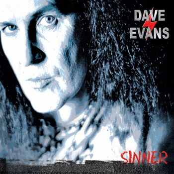 Sinner
