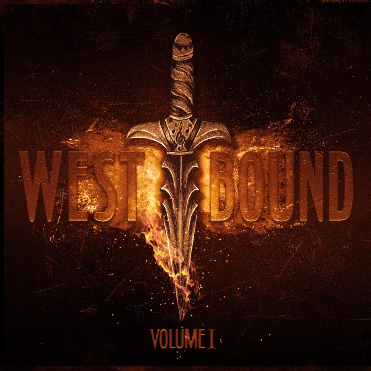 Volume I