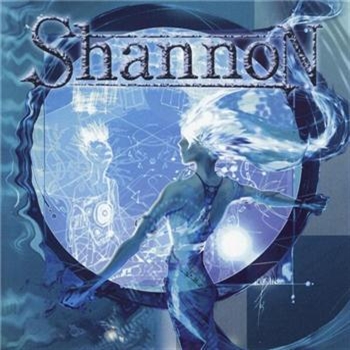 Shannon