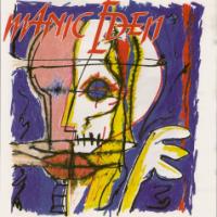 Manic Eden
