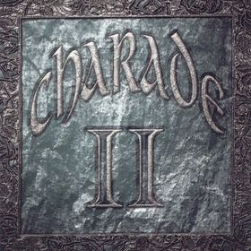 II