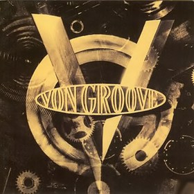 Von Groove