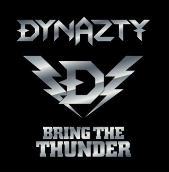 Bring The Thunder