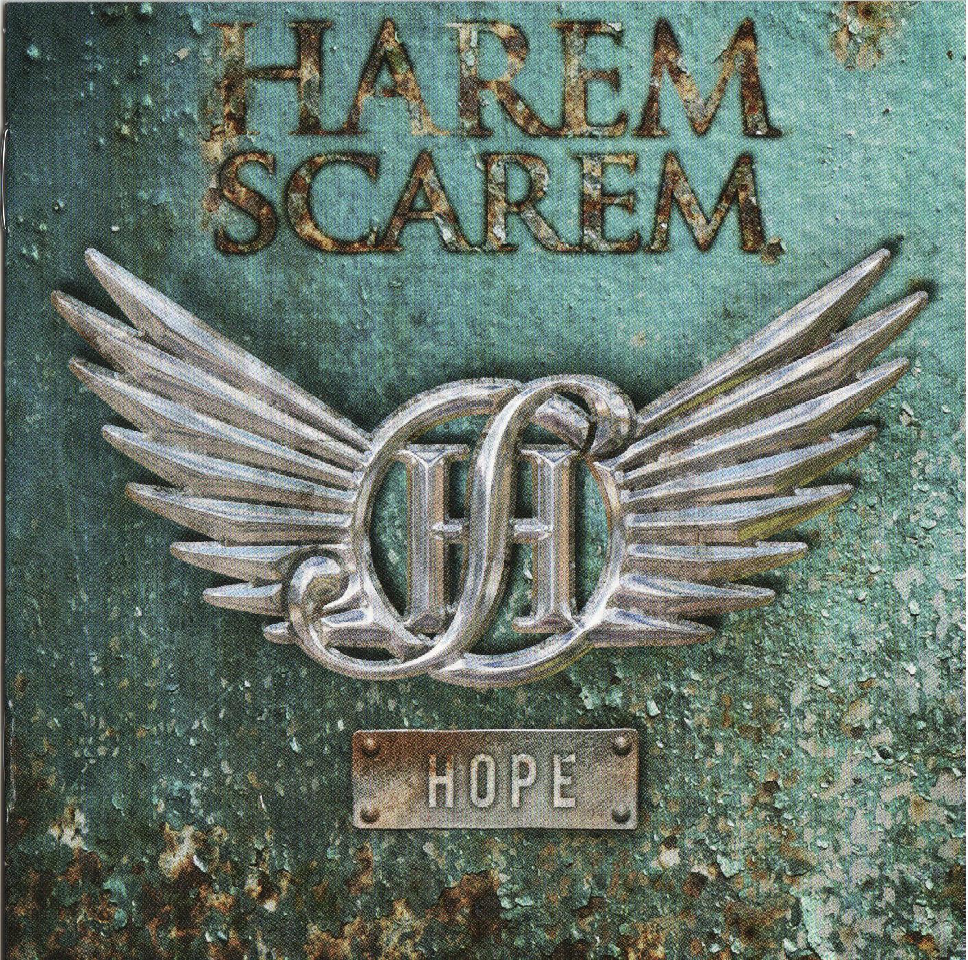 Hope